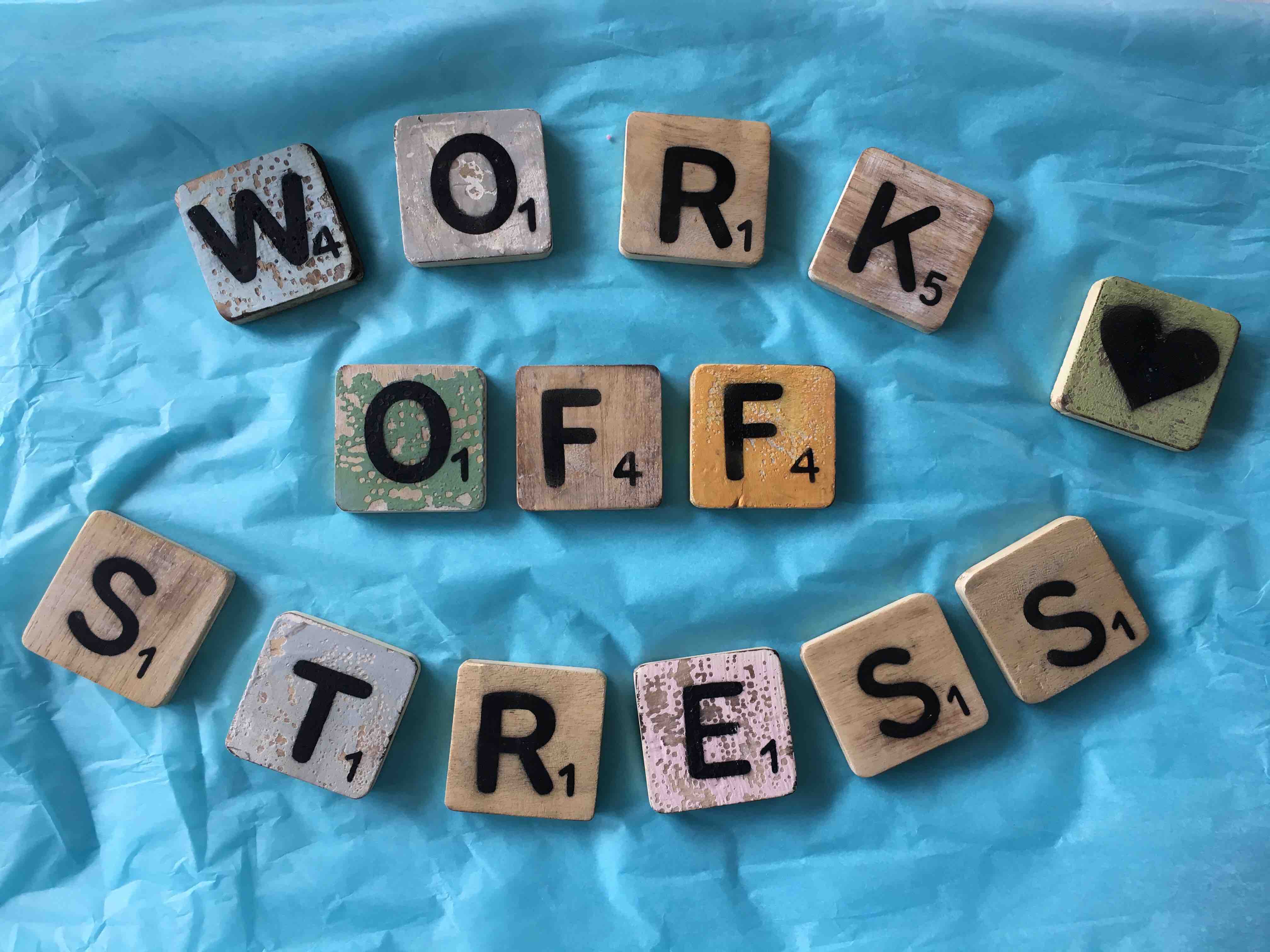 work-off-stress-beratung-coaching-pr-vention